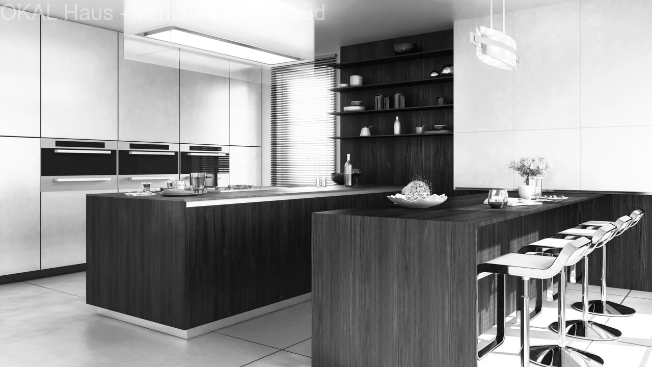 Einzigartige Möglichkeit Haus mit Einliegerwohnung oder Generationenhaus