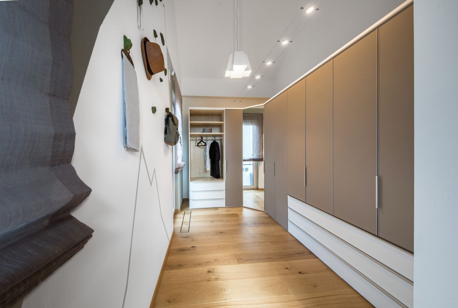 Einfamilienhaus mit Grundstück in Rottenburg