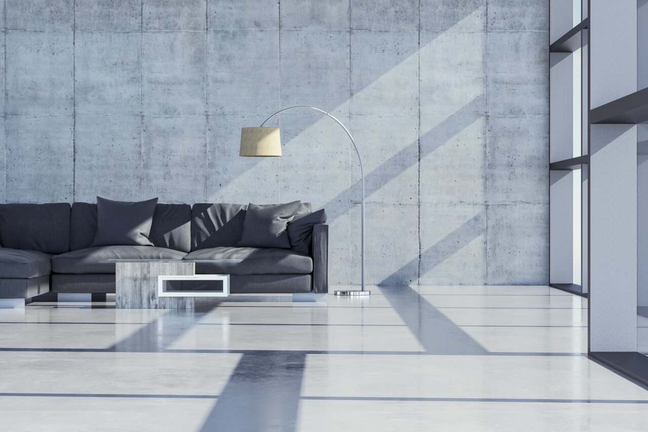 Besonderes Familienhaus auf begehrtem Grundstück