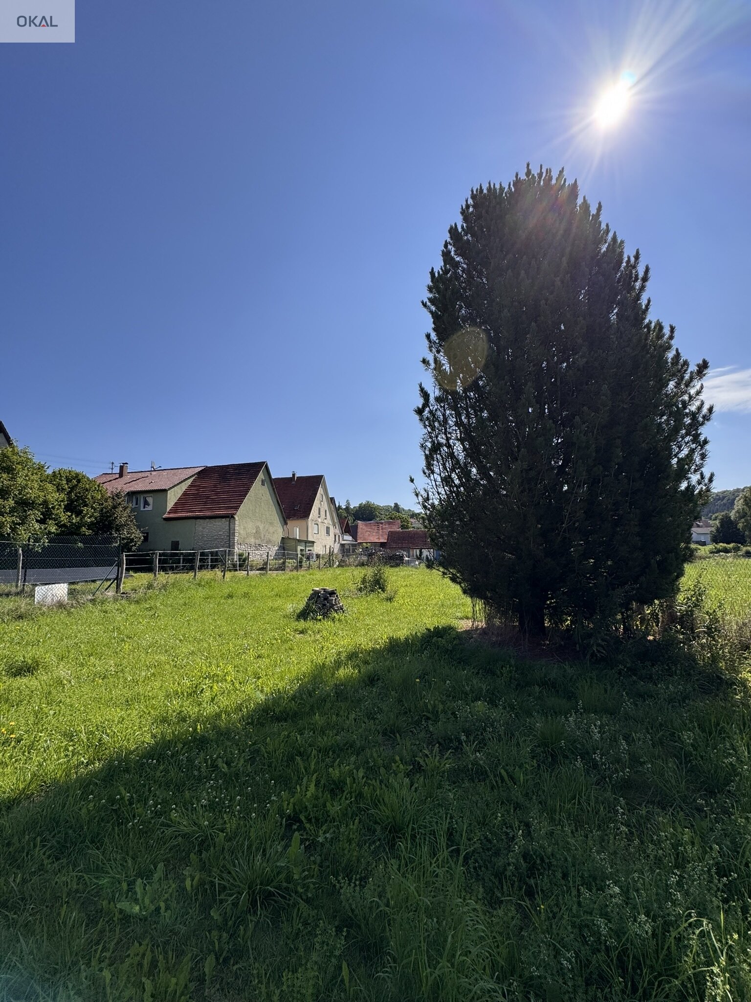 Traumlage vor den Toren Stuttgart als Generationshaus MODERN UND KOMFORTABEL WOHNEN UNTER EINEM DACH 