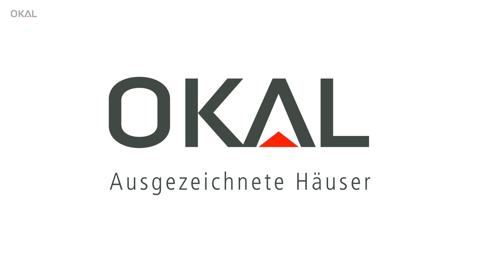 ZUHAUSE AUF ZWEI ETAGEN VOLLER LEBEN