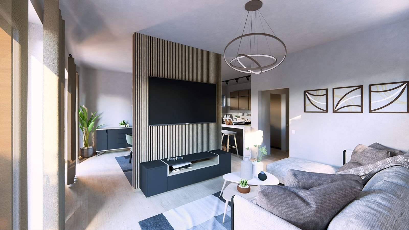 Neubau Einfamilienhaus Passau Neustift 