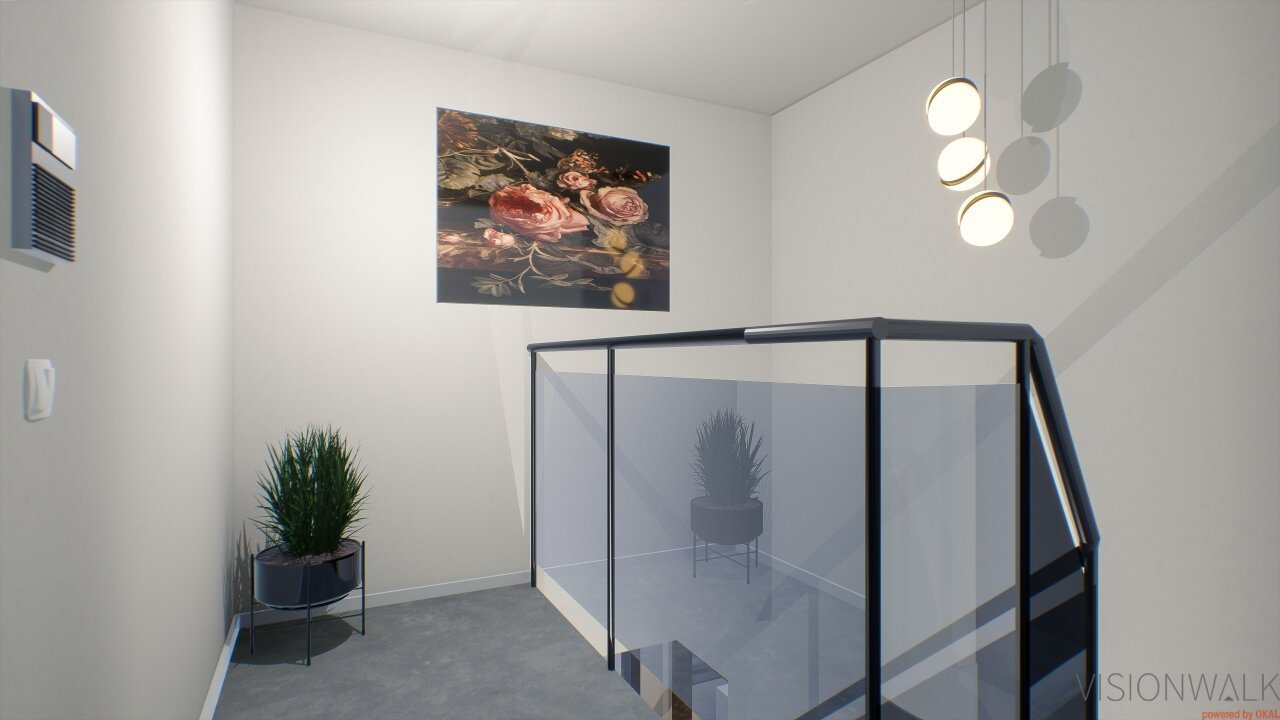 DREI GENERATIONEN, KEINE KOMPROMISSE