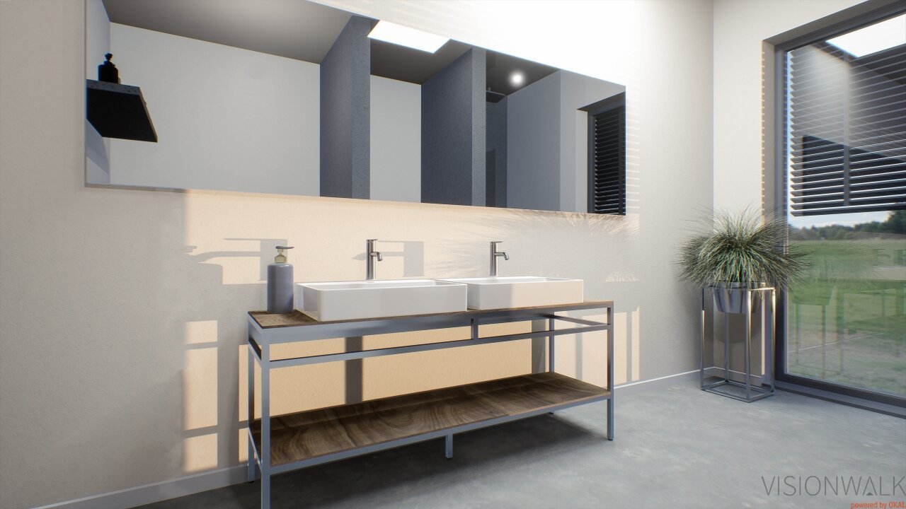 DREI GENERATIONEN, KEINE KOMPROMISSE