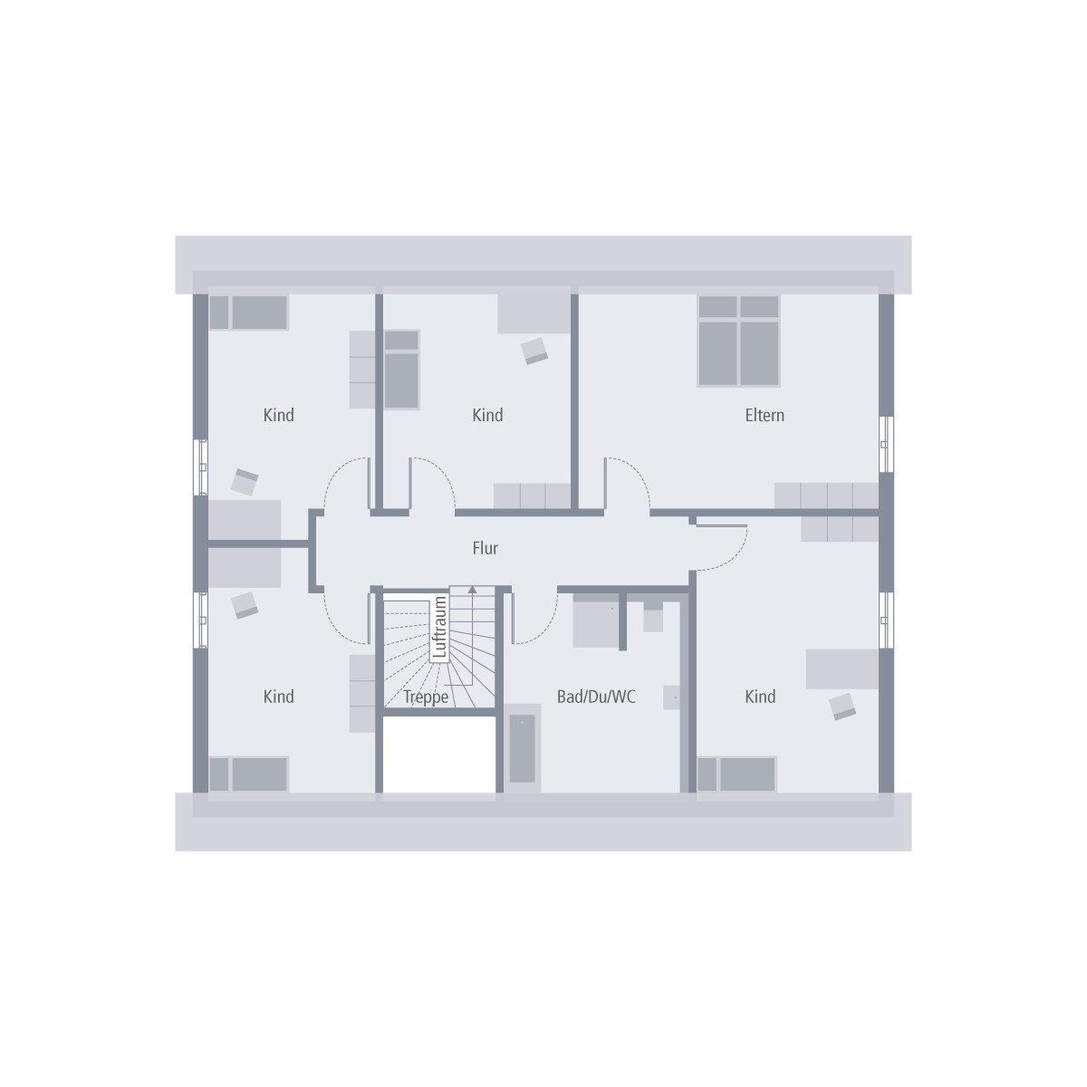 Jetzt neue Okal Wohnbauförderung 2026 beantragen