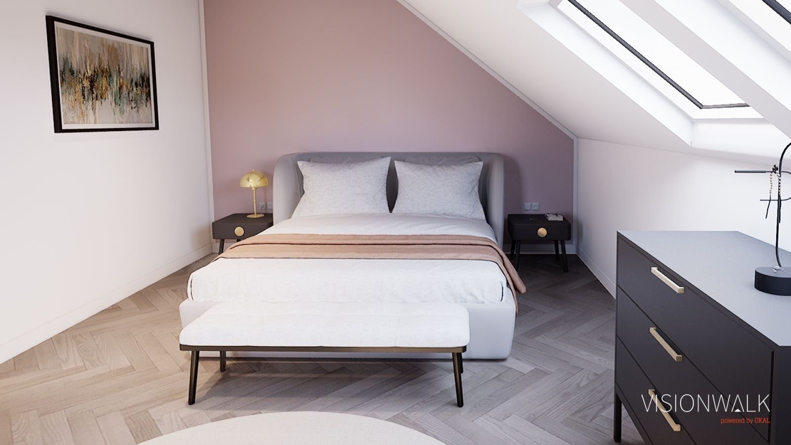  Jetzt neue Okal Wohnbauförderung 2026 beantragen