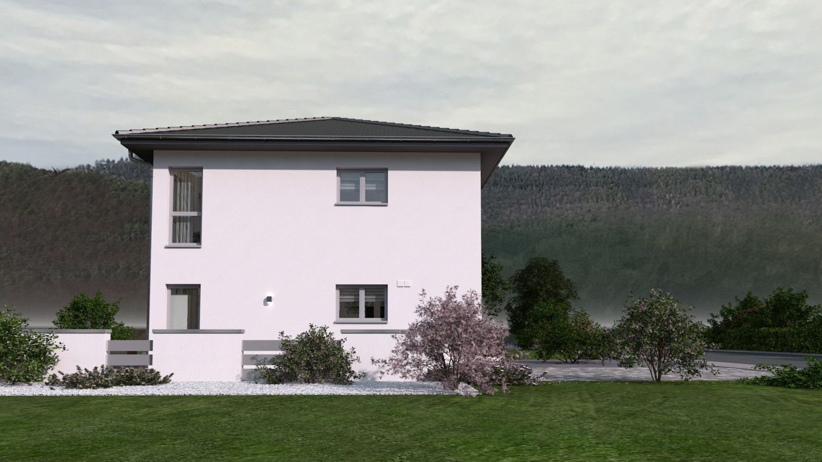  Jetzt neue Okal Wohnbauförderung 2026 beantragen