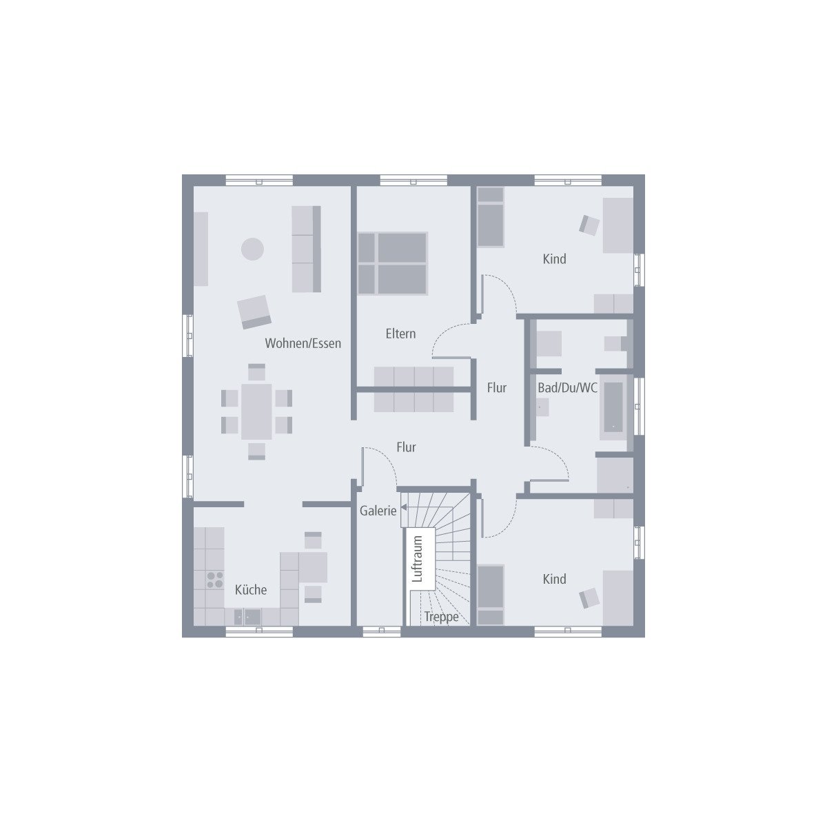  Jetzt neue Okal Wohnbauförderung 2026 beantragen