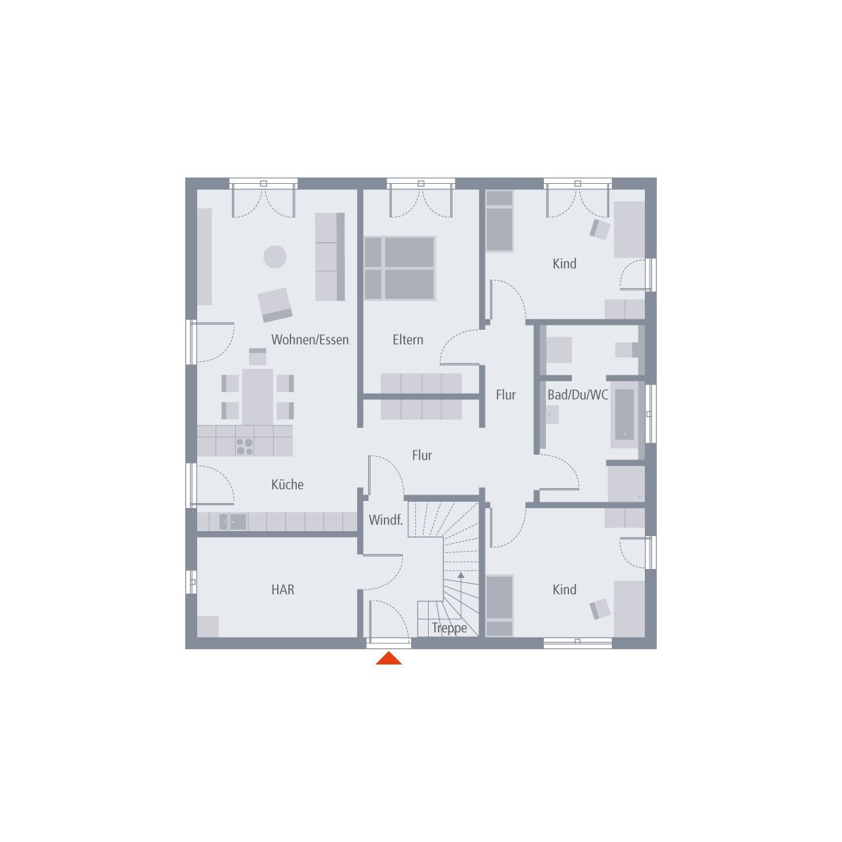  Jetzt neue Okal Wohnbauförderung 2026 beantragen