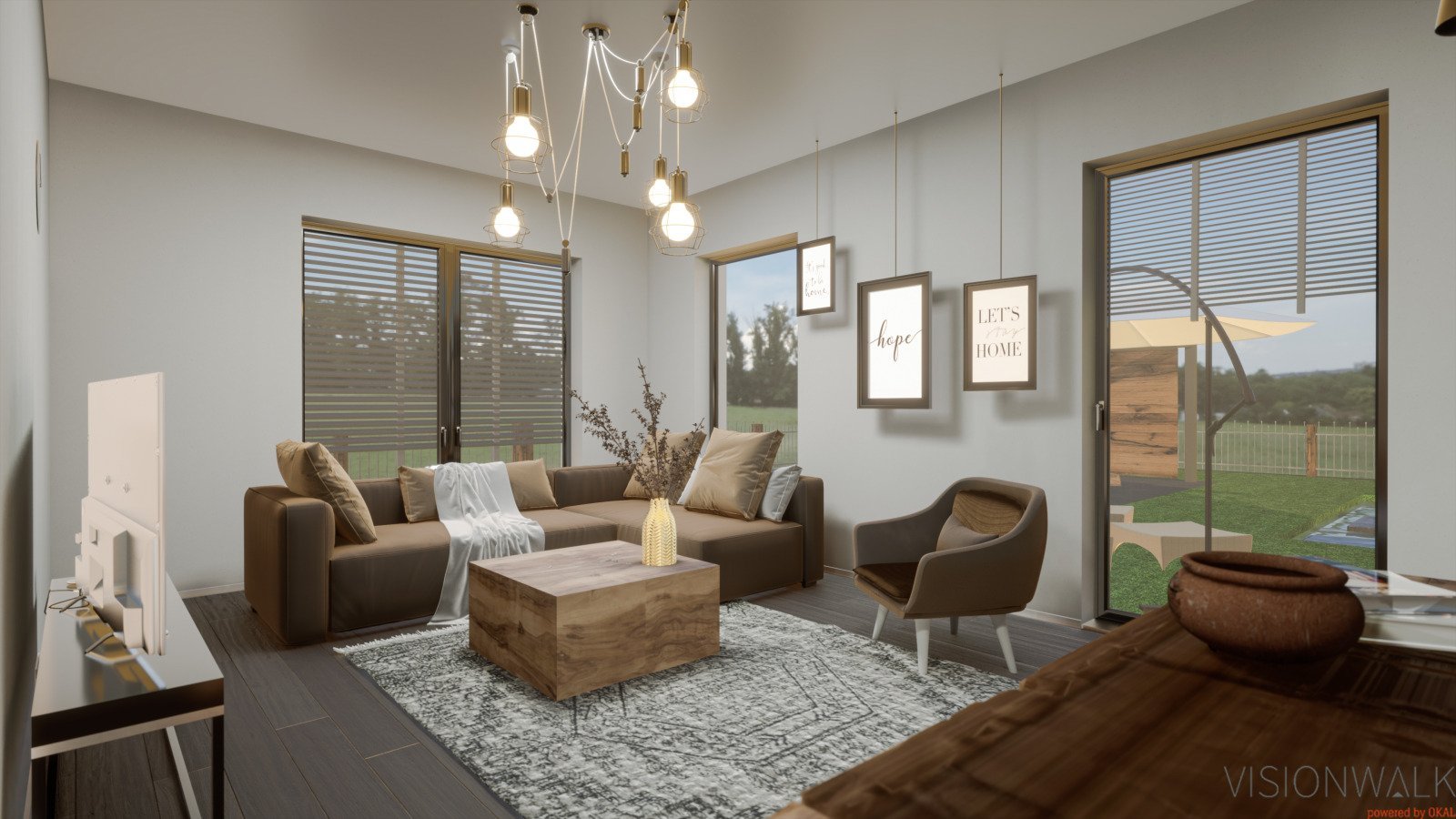 IHR TRAUM VOM EINFAMILIENHAUS IN TOLLER LAGE