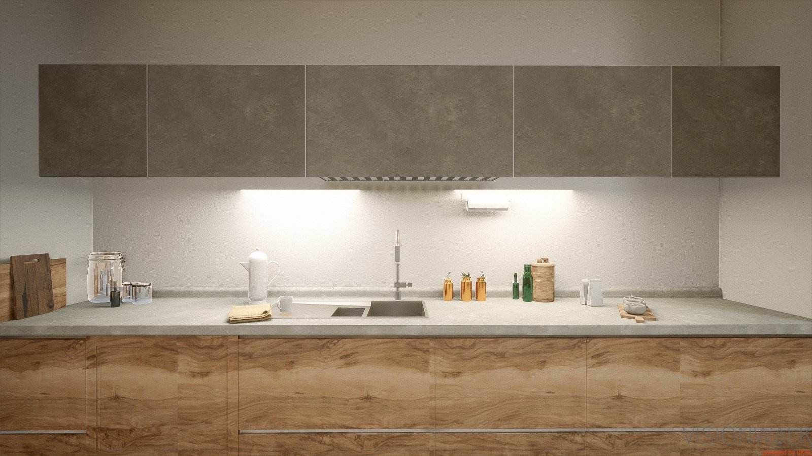 IHR TRAUM VOM EINFAMILIENHAUS IN TOLLER LAGE