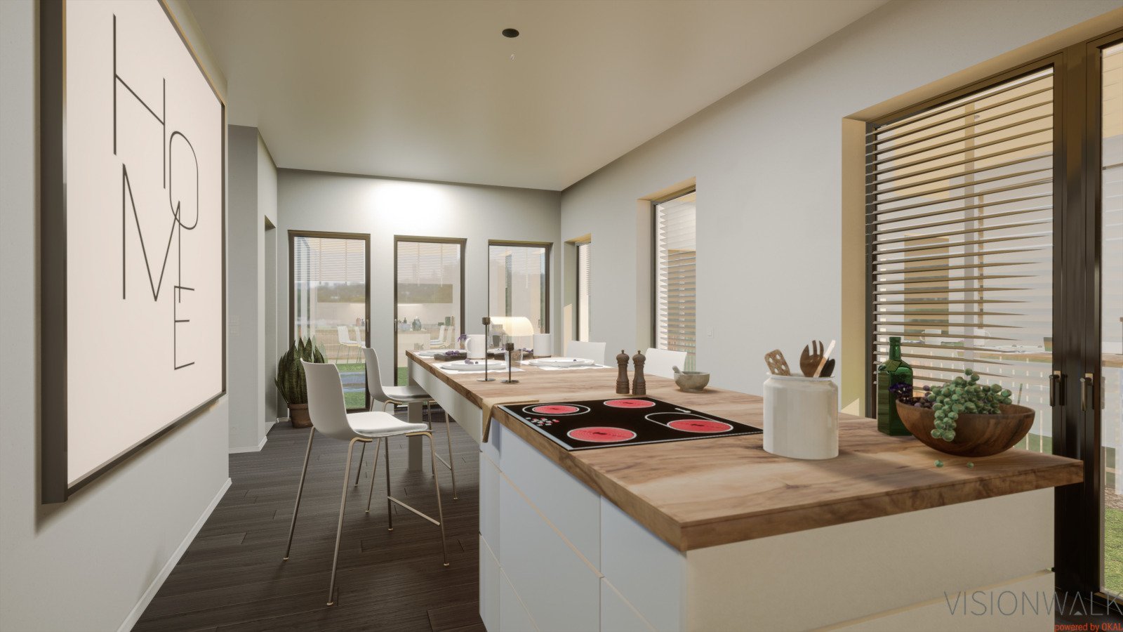 IHR TRAUM VOM EINFAMILIENHAUS IN TOLLER LAGE