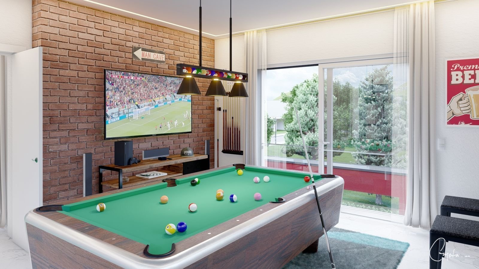  DESIGN-HIGHLIGHT FÜR ALLE, DIE ES BESONDERS LIEBEN