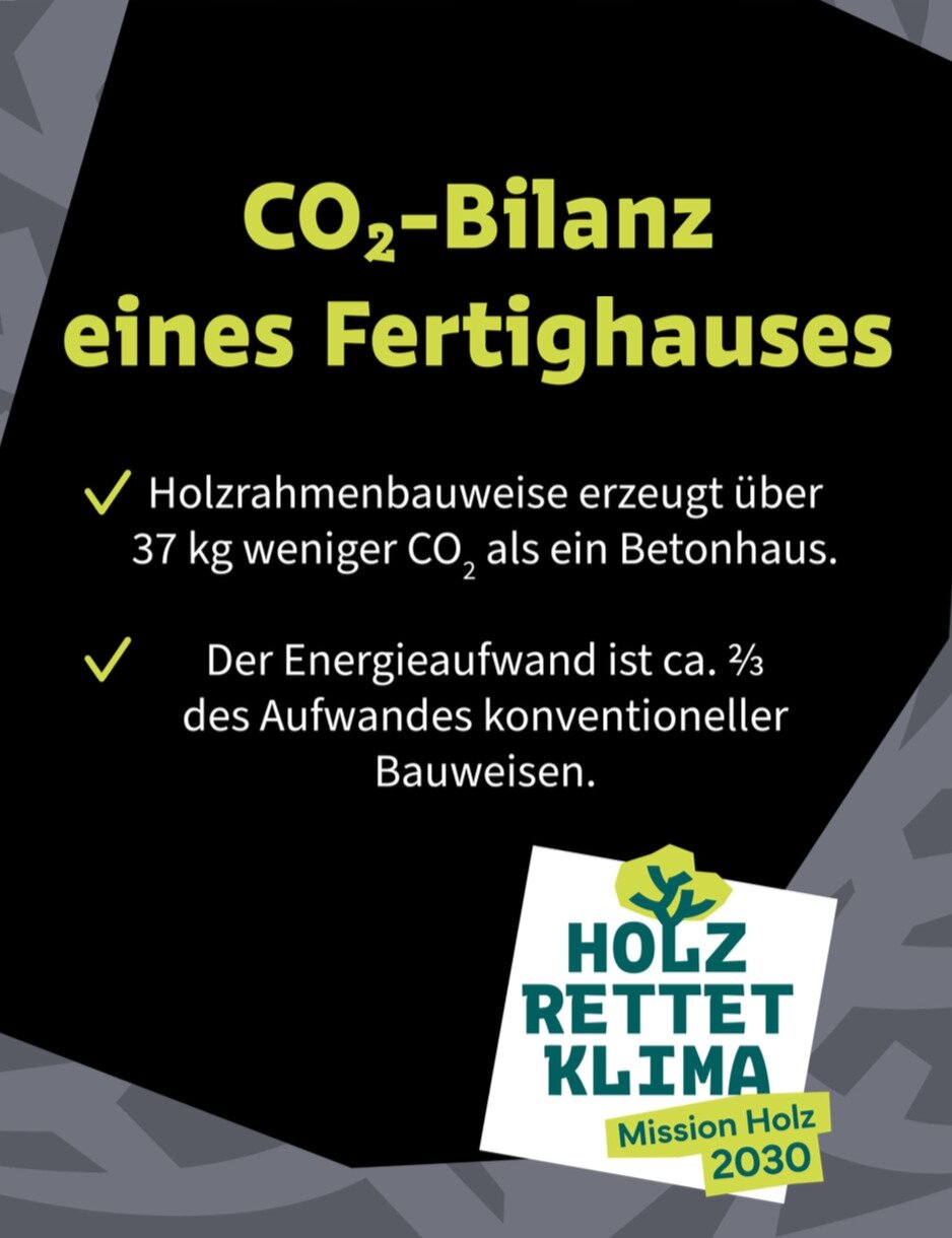 REPRÄSENTATIVES EINFAMILIENHAUS DER BESONDEREN ART