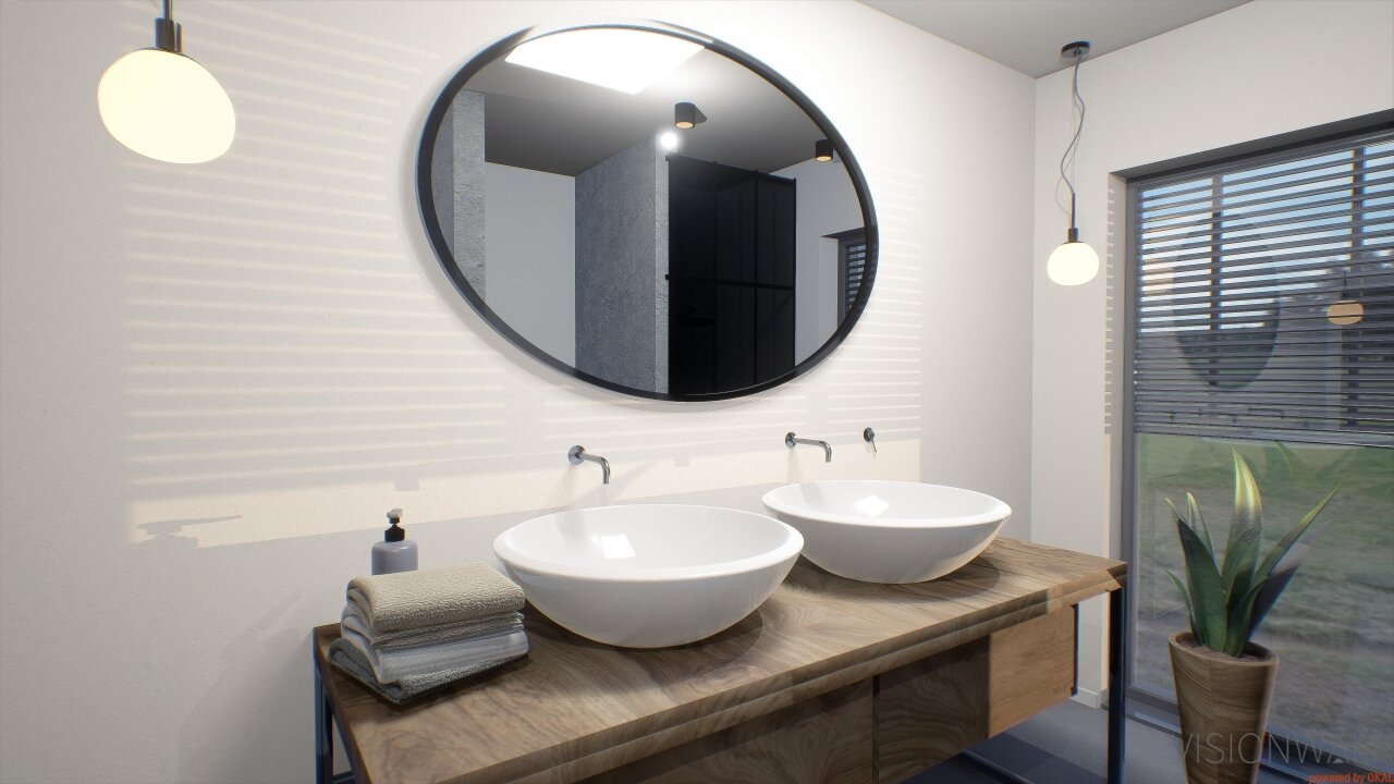 DREI GENERATIONEN, KEINE KOMPROMISSE