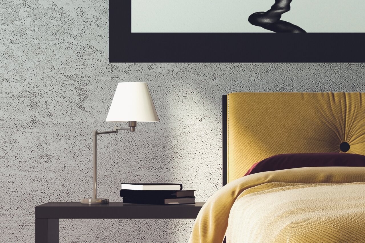 DHH in Calv und doch im Grünen