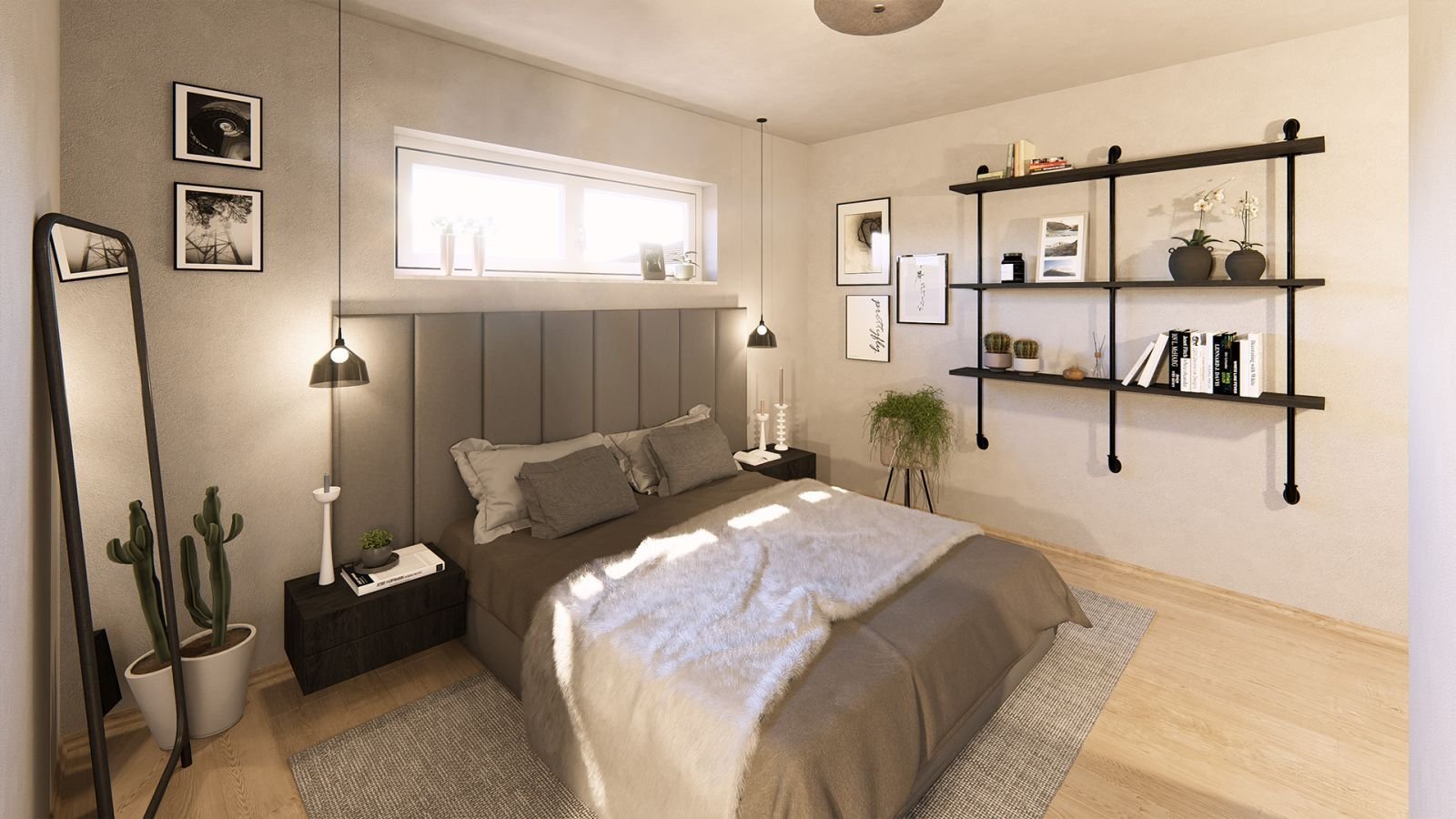 Top-Aktionshaus - individuell & direkt auf Ihrem Grundstück realisiert