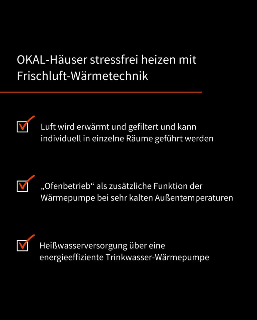 Besonderes Traumhaus für Familie