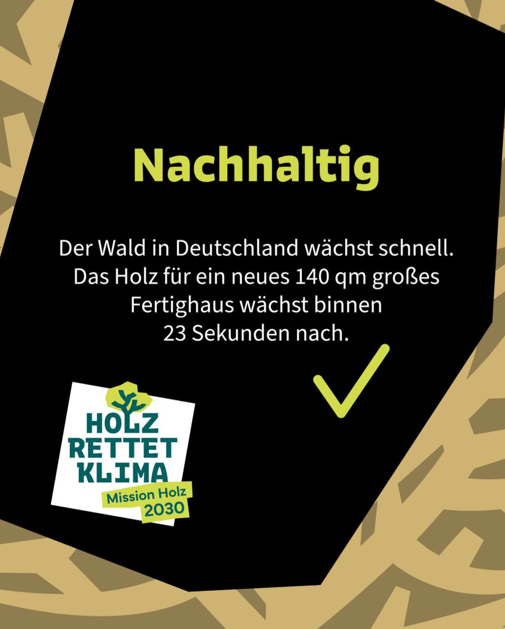 Besonderes Traumhaus für Familie