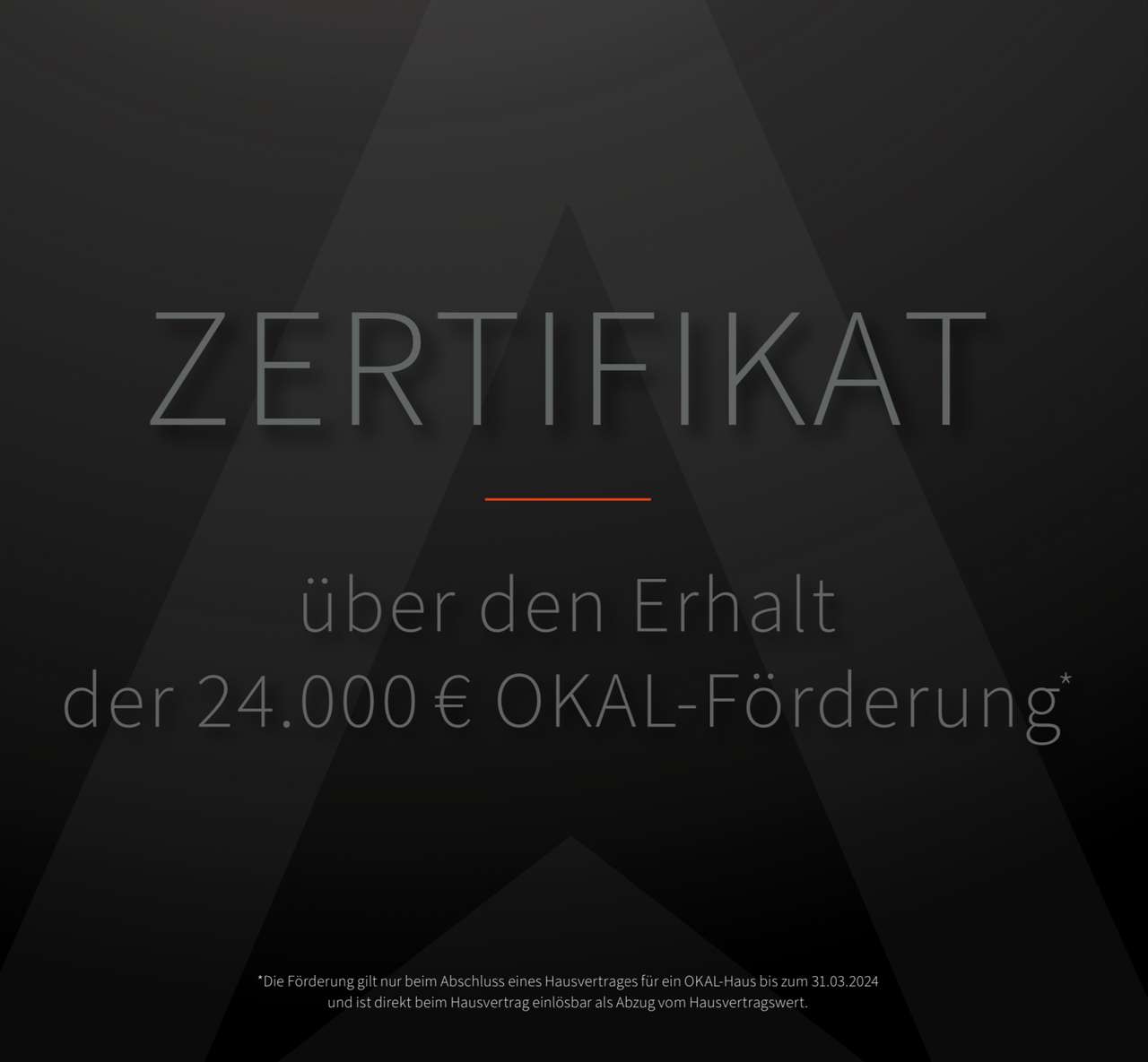 Besonderes Traumhaus für Familie