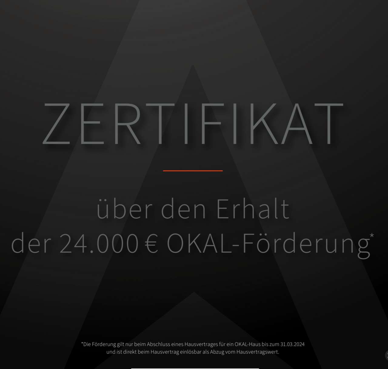 Besonderes Traumhaus für Familie