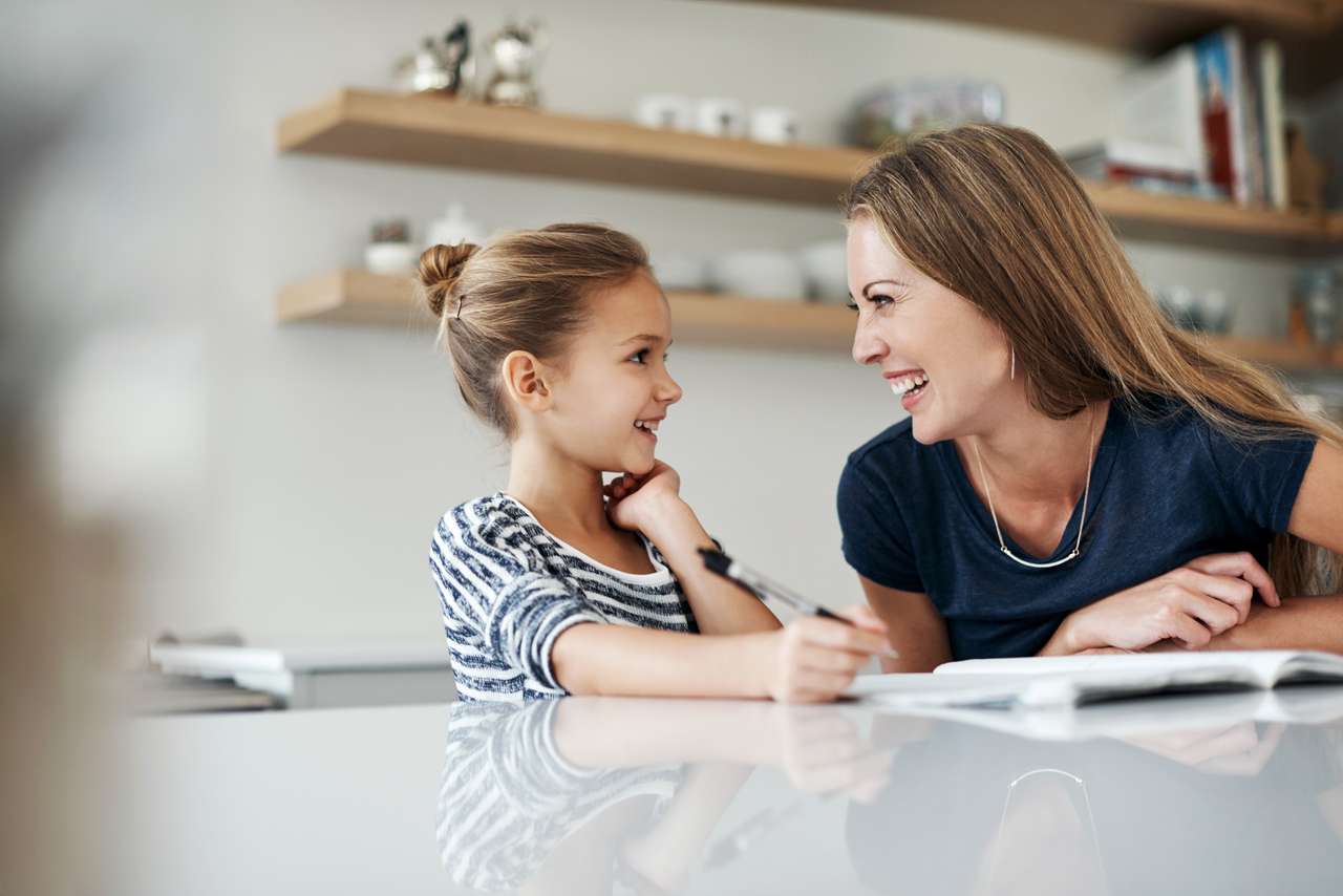 EIN ARCHITEKTONISCH AUSGEREIFTES UND FUNKTIONELLES HAUS