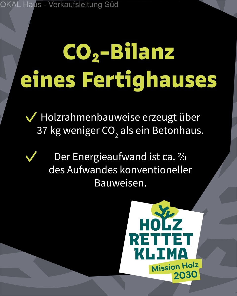 VIEL PLATZ FÜR FAMILIE, HOBBYS UND FREUNDE