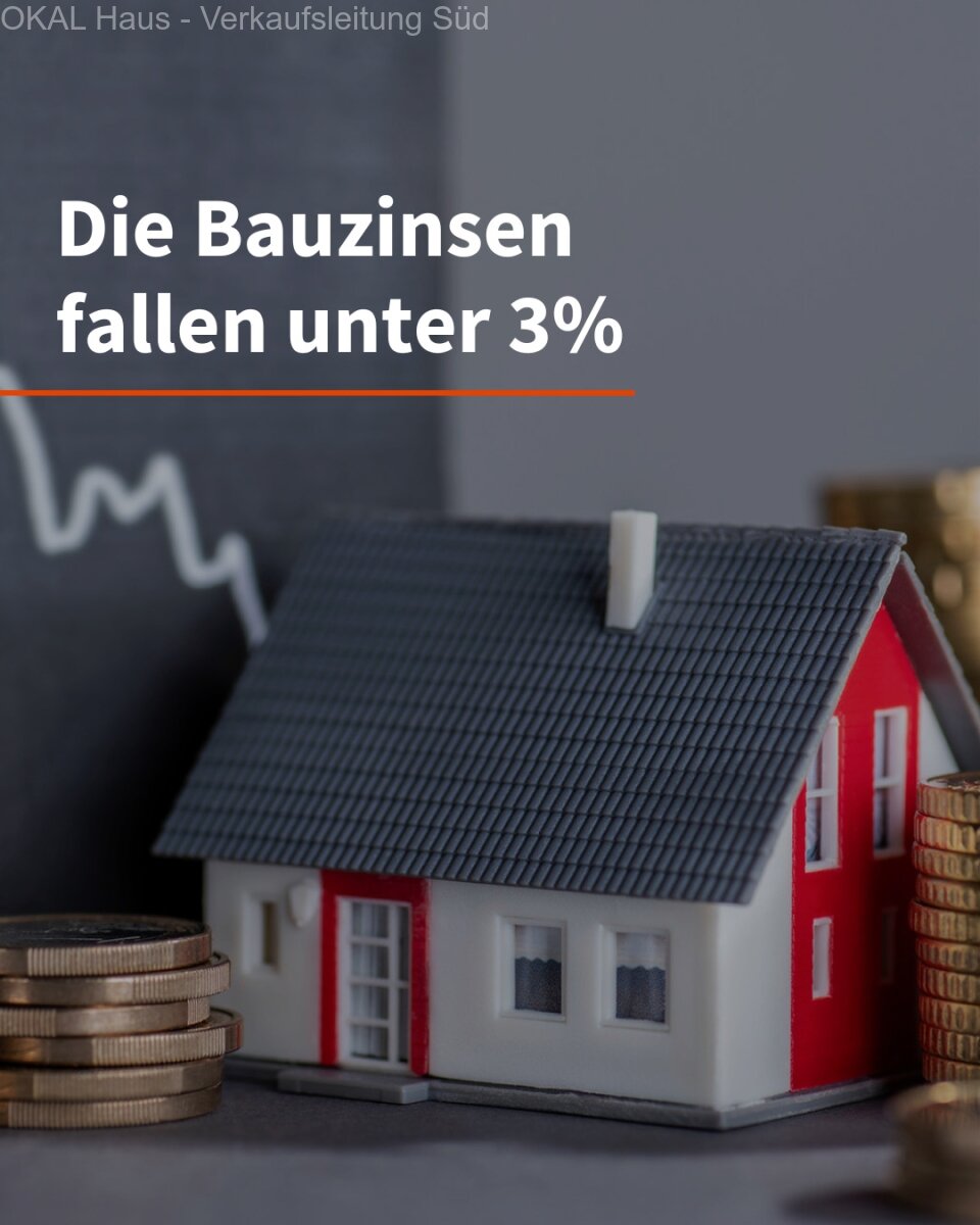 VIEL PLATZ FÜR FAMILIE, HOBBYS UND FREUNDE