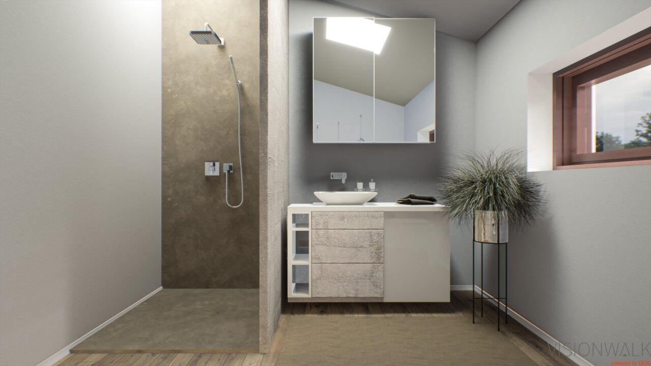 Zuhause für Ihre Familie in gewachsener Wohnlage Familienhaus mit höchstem Wohnkomfort auf 3 Etagen mit Keller