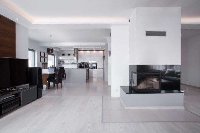 Besonderes Traumhaus für Familie