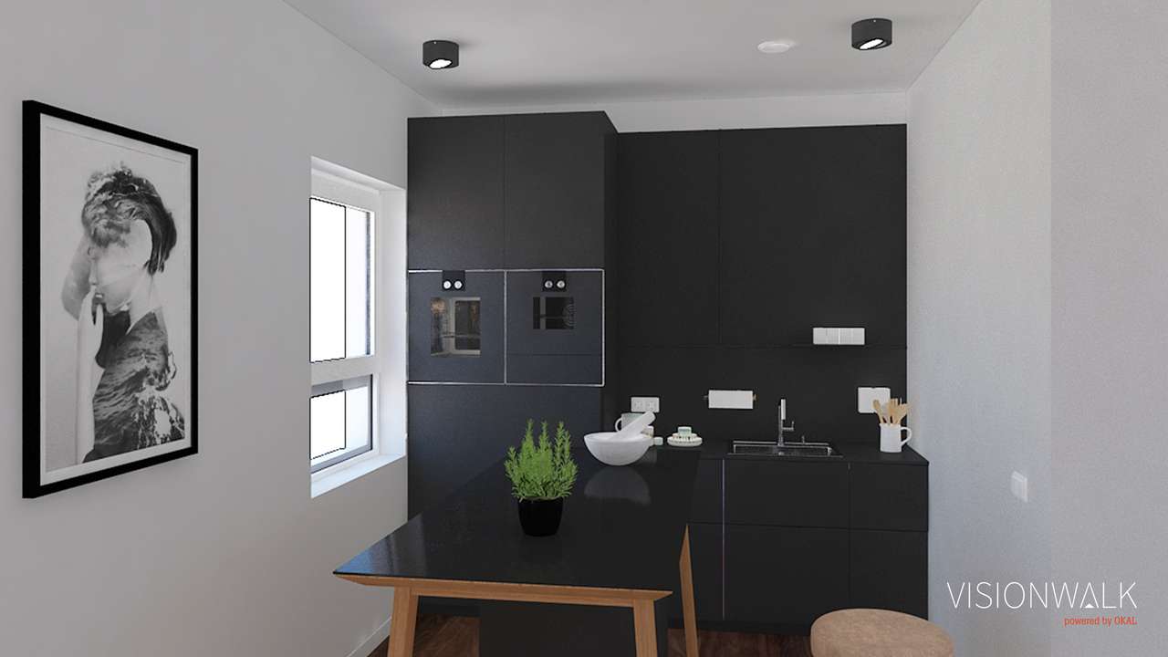 DAS KLASSISCHE EINFAMILIENHAUS MIT OFFENER BAUWEISE