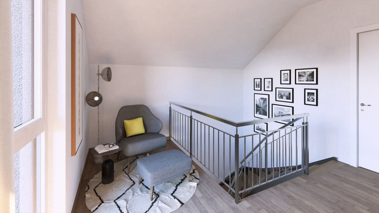 Ansicht Galerie Ansicht Galerie