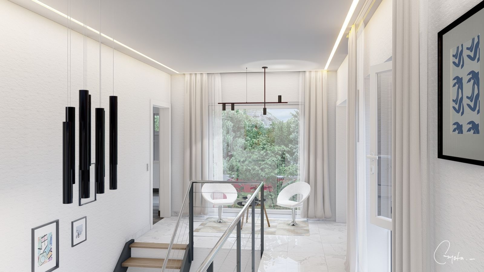 Ansicht Galerie Ansicht Galerie