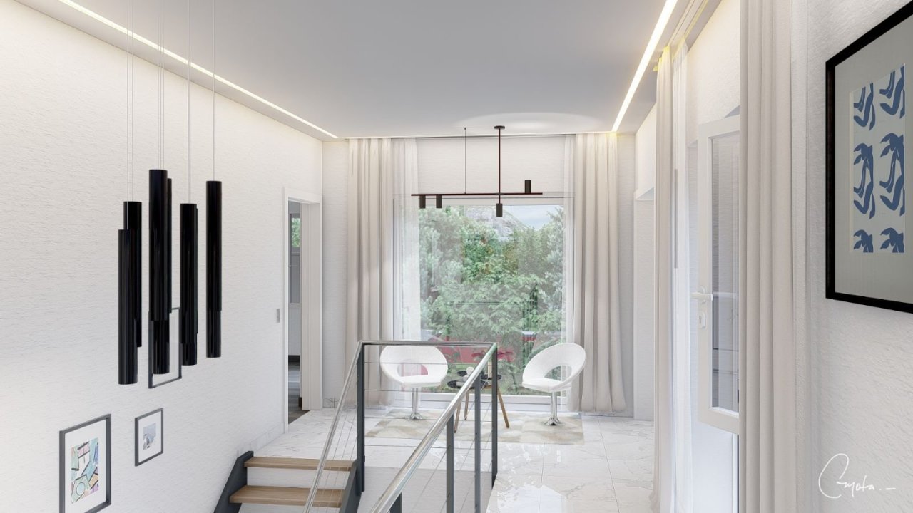 Ansicht Galerie Ansicht Galerie