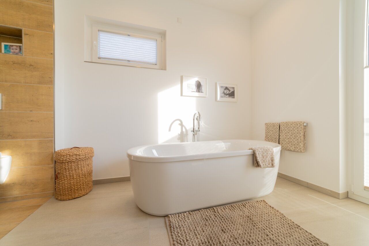 Badezimmer Badezimmer