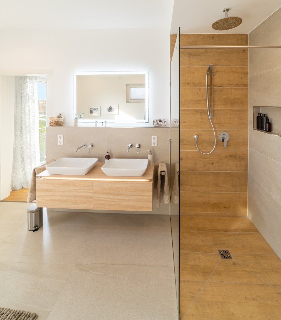 Badezimmer Badezimmer