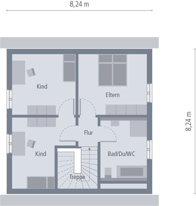 Design_9-2_DG_Grundriss