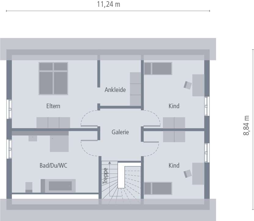 Design_12_DG_Grundriss Design_12_DG_Grundriss