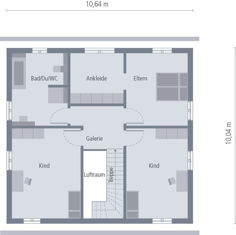 Design_17_DG_Grundriss