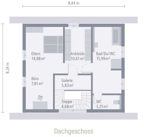 DG_Am Berg_Designhaus_Grundriss