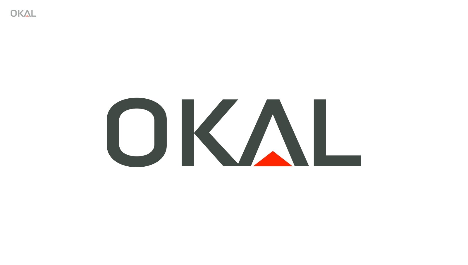 OKAL Haus GmbH