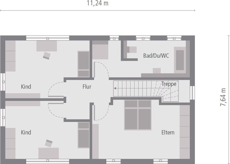 Grundriss_EG_Bauhaus