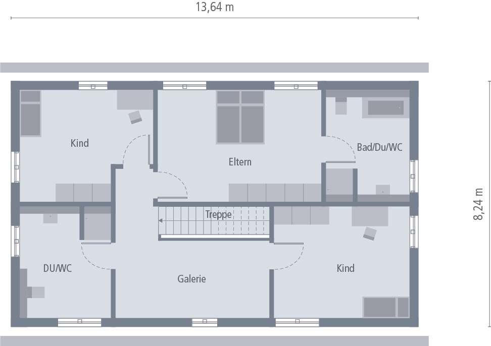 Grundriss_Design_7_DG