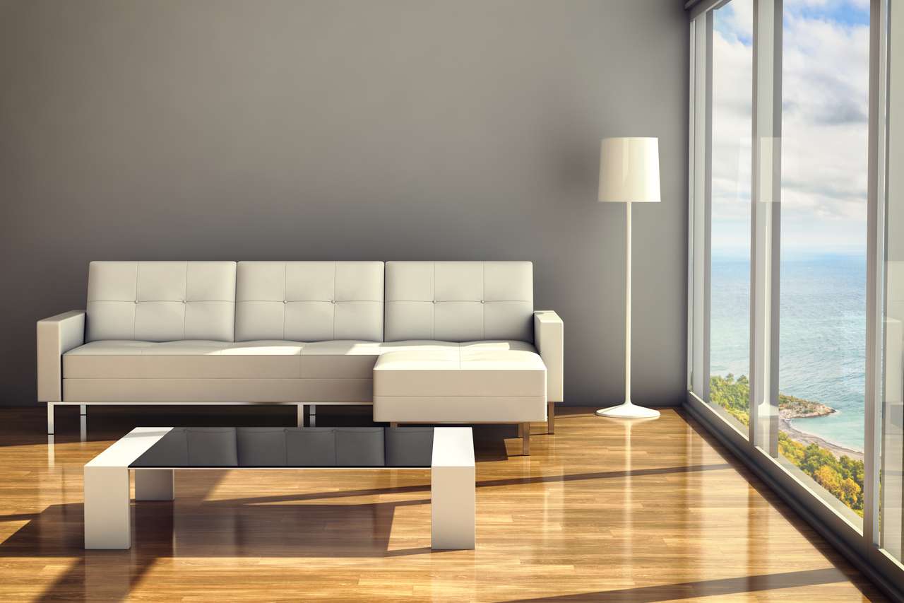 Wohnzimmer Wohnzimmer