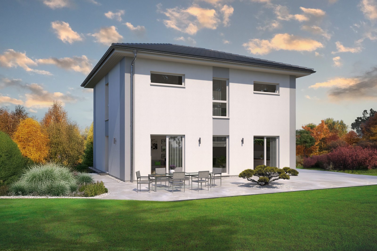 Simmern: EIN HAUS, EIN RAUMWUNDER, EIN LIEBLINGSORT Simmern: EIN HAUS, EIN RAUMWUNDER, EIN LIEBLINGSORT