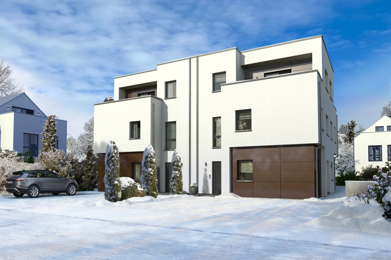 Simmern: IDEAL FÜR KAPITALANLEGER Simmern: IDEAL FÜR KAPITALANLEGER