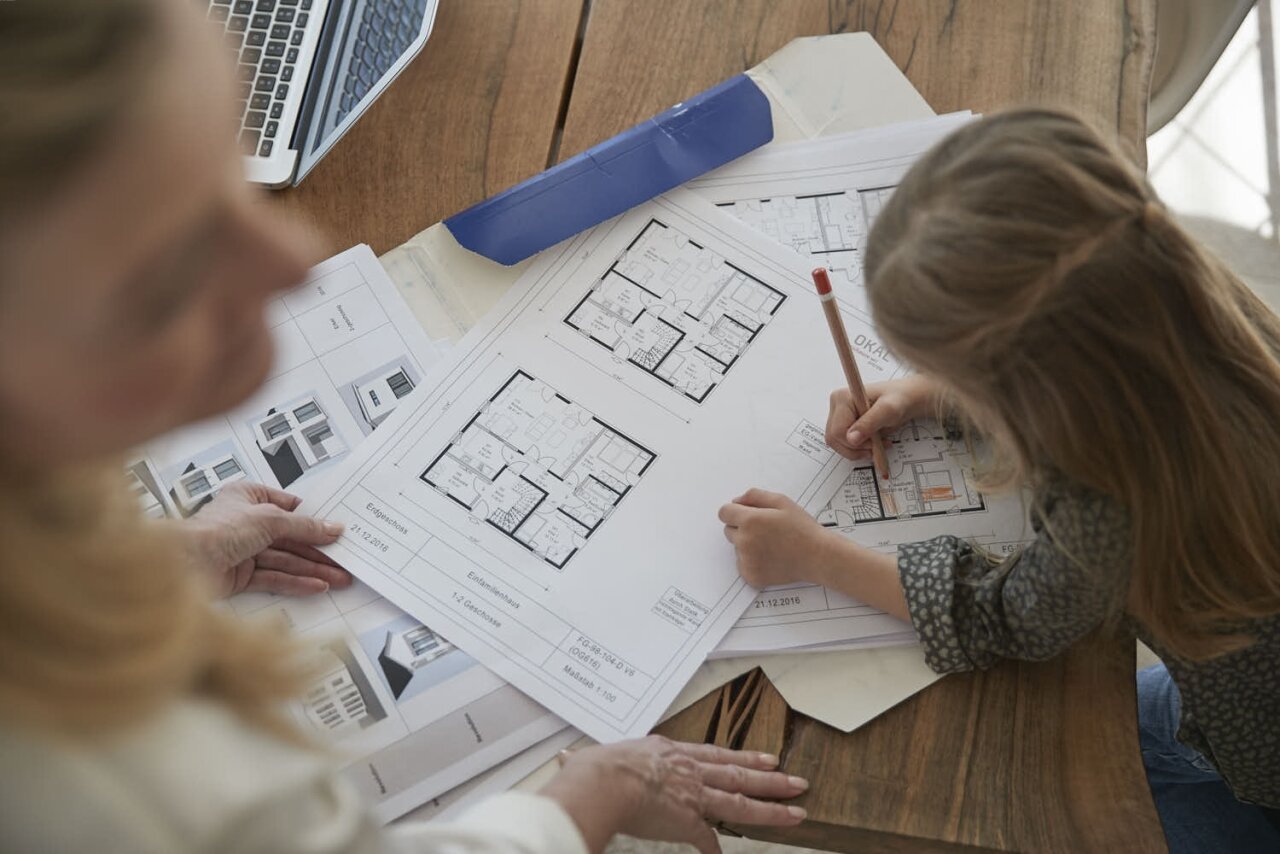 Preis Leistung Generationen Preis Leistung Generationen