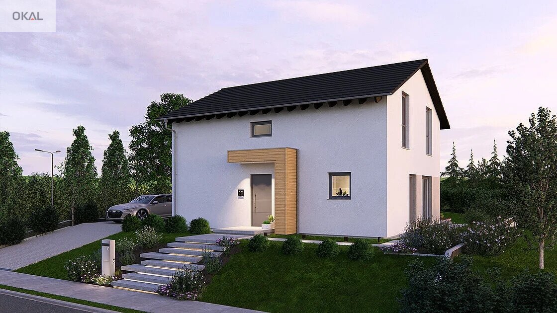 Design 10.2 Ansicht 2 Design 10.2 Ansicht 2