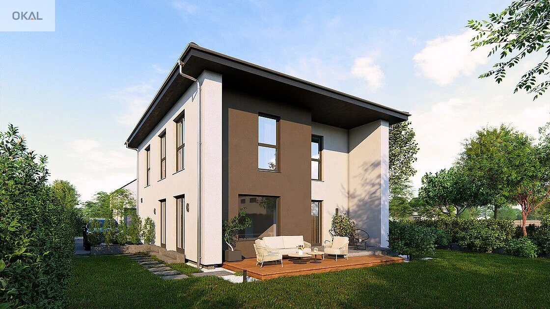 Design 15.3 Ansicht 3