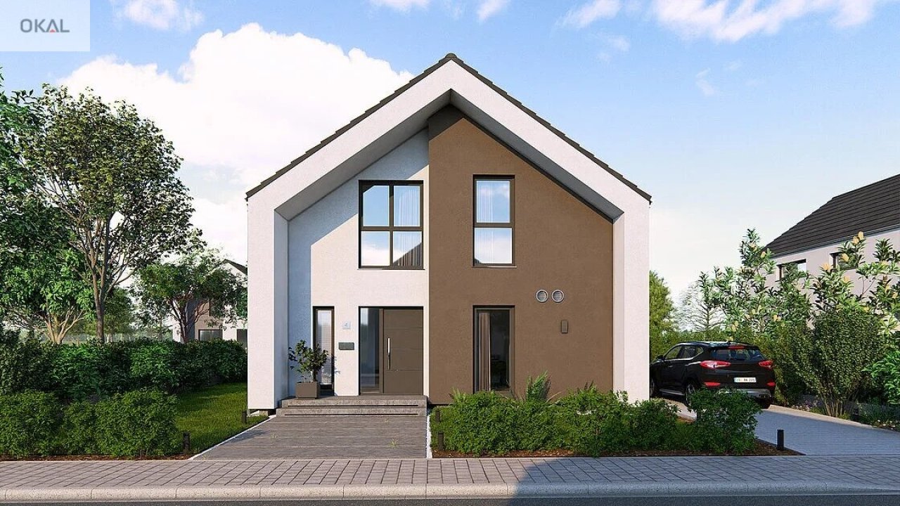 Design 15.3 Ansicht 2